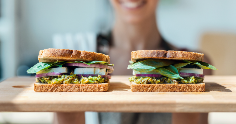 16:8 intermittent fasting 7-day meal plan for beginners