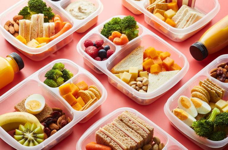Intermittent fasting 16:8 — an expert guide for success