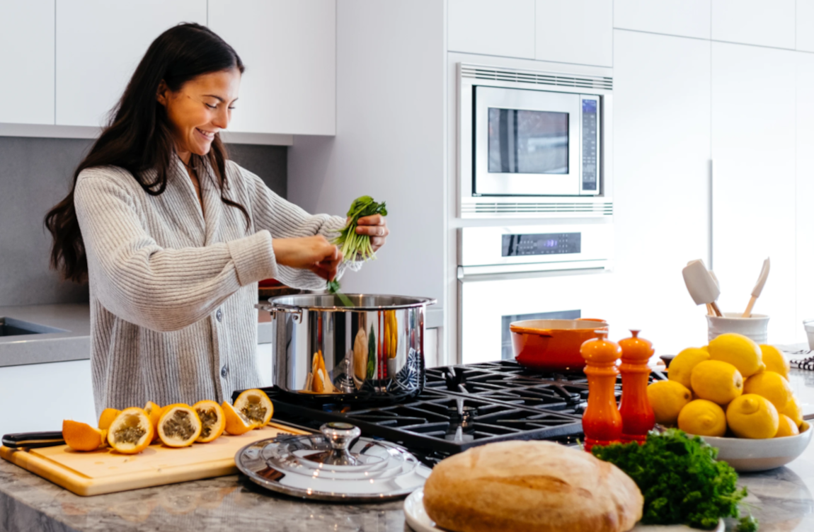 Everything you need to know about alternate-day fasting