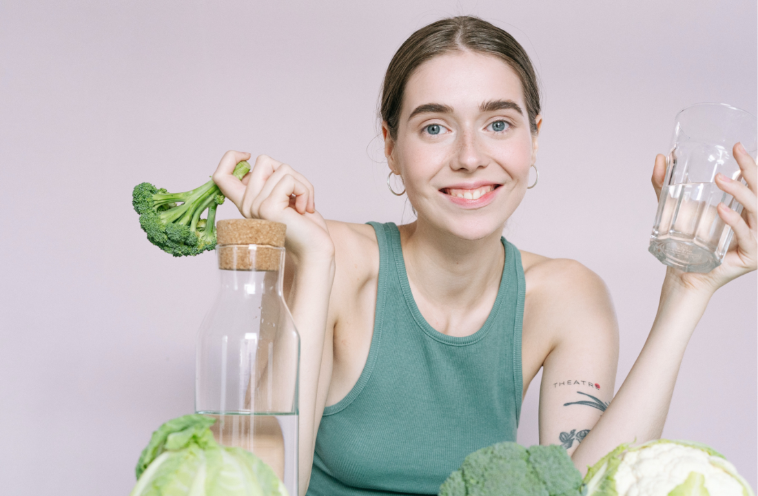 14 intermittent fasting rules for success