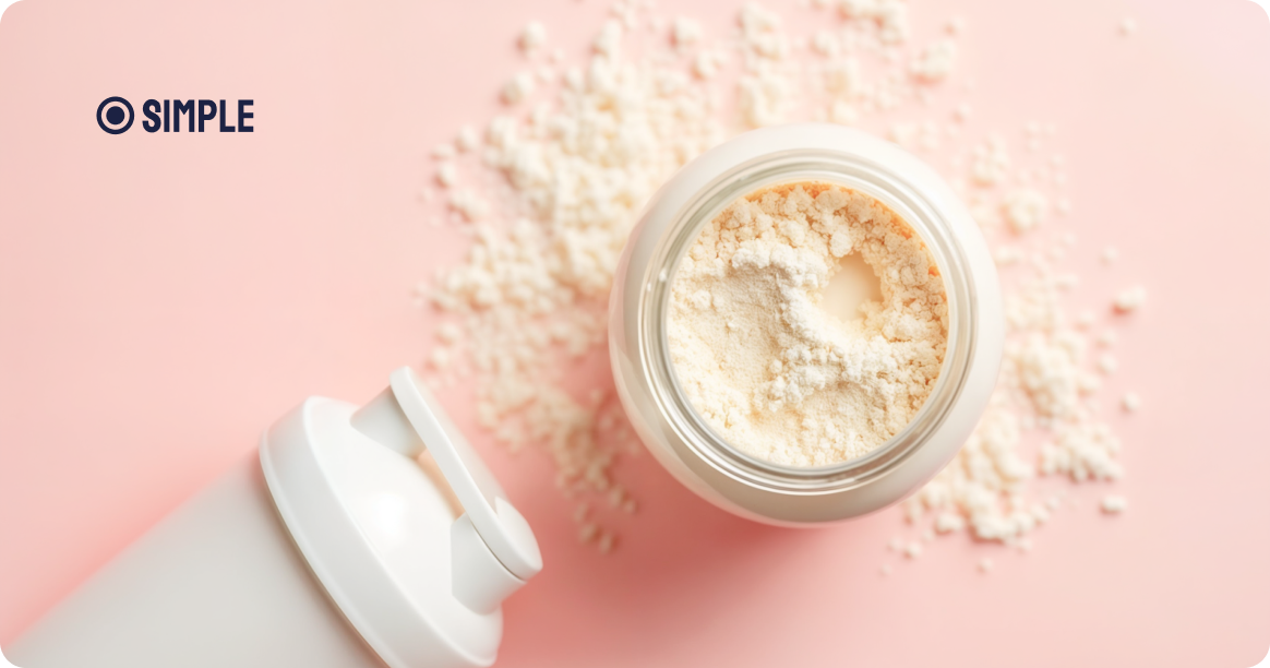 What is the best protein powder for weight loss? Top picks