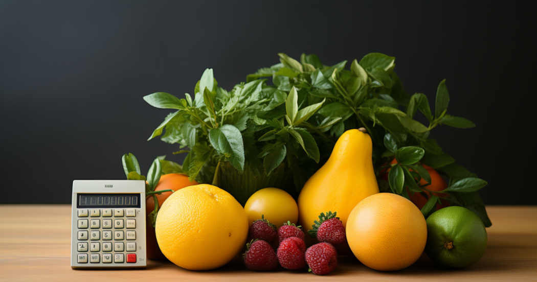 How to calculate — and understand — your body mass index