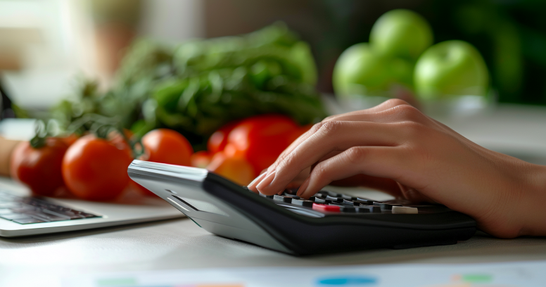 Basal metabolic rate (BMR) calculator: calculate your basal metabolic rate