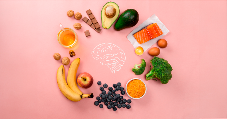 Does intermittent fasting improve brain health?