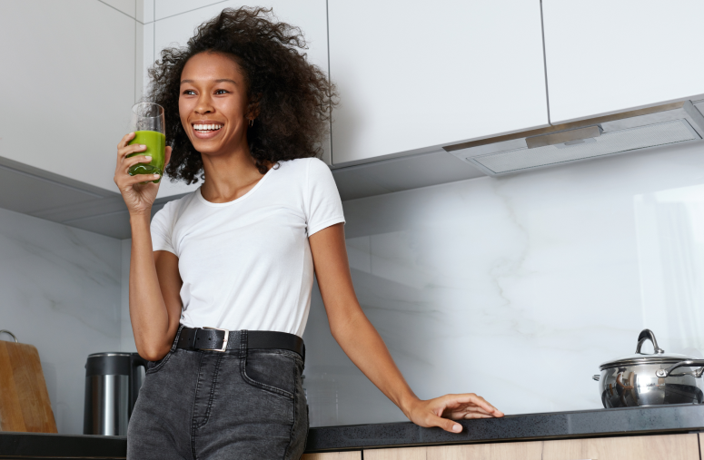 What breaks a fast — the complete guide by Simple's experts