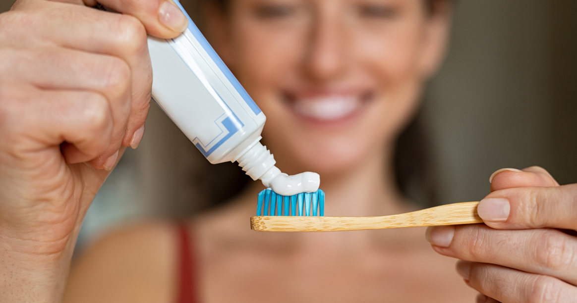Does brushing your teeth break your fast? — Explained by Simple