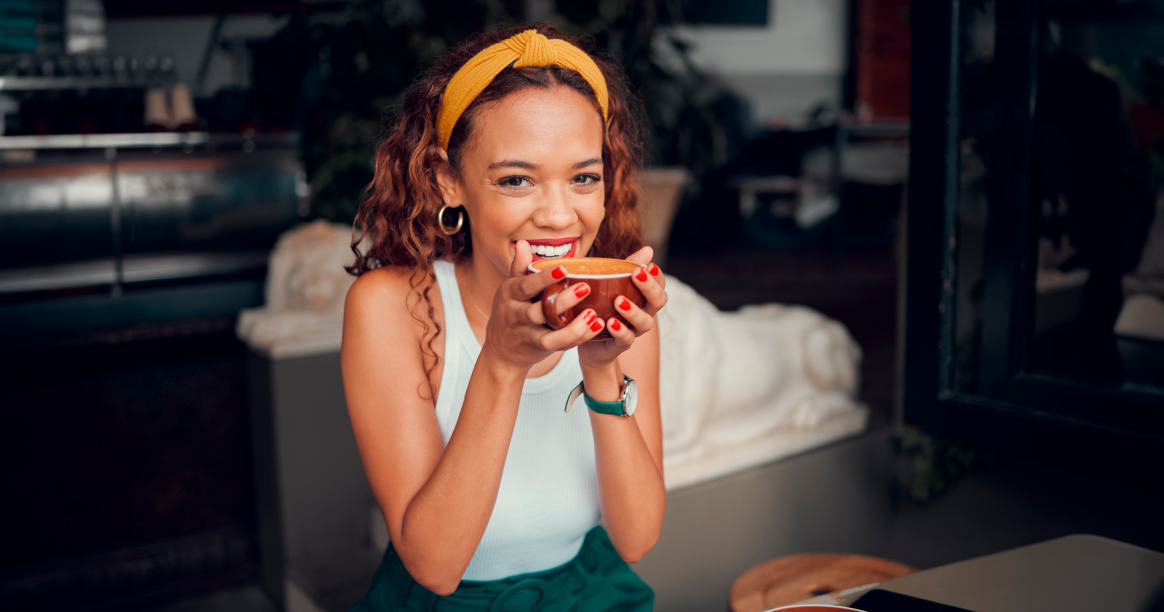 Does bulletproof coffee break a fast? –– Explained by Simple