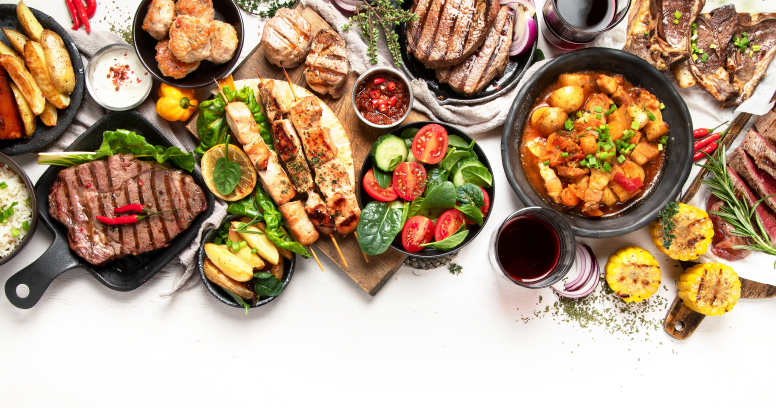 How to break the emotional eating cycle