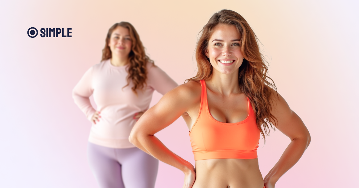Best weight loss supplements: top picks for fat-burning