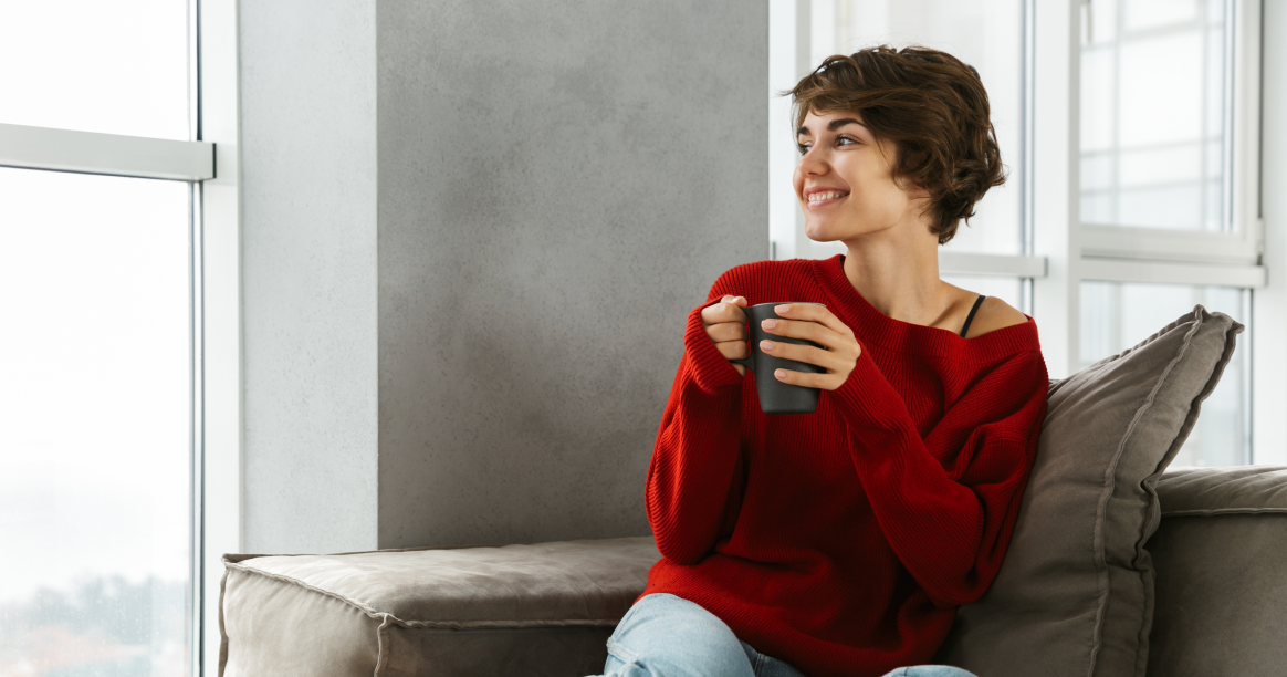 Does half-and-half break a fast? — Explained by Simple