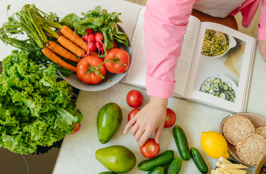 How to start intermittent fasting — the basics and tips