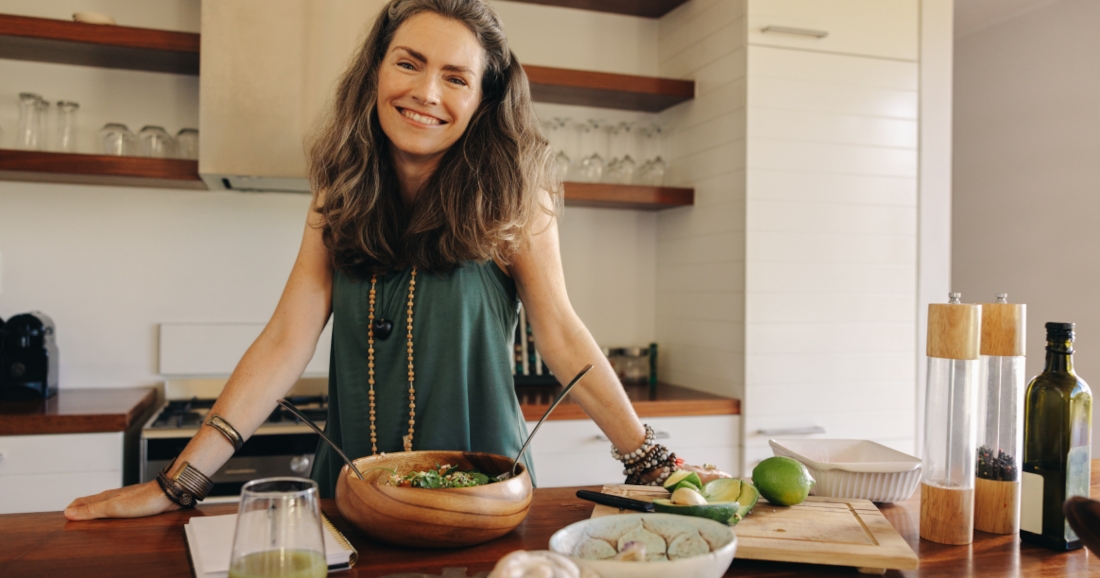Intermittent fasting 14:10 vs. 16:8: which is better for you?