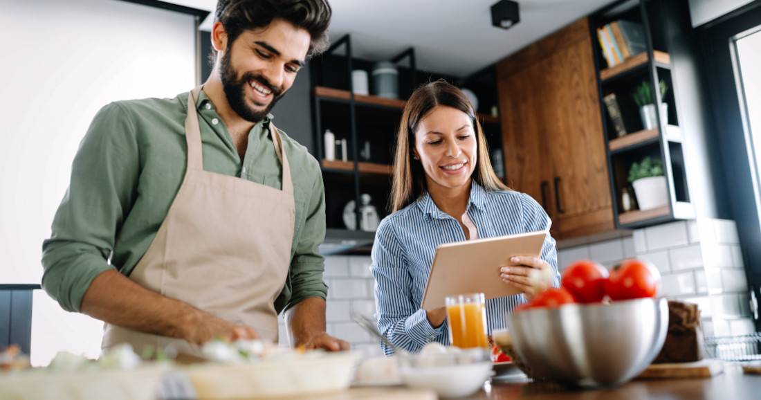 Simple's guide to intermittent fasting based on BMI