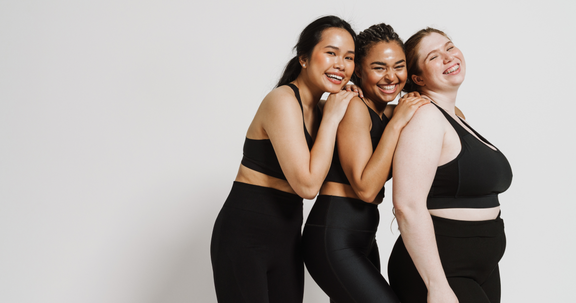 Simple's top intermittent fasting schedules by body type