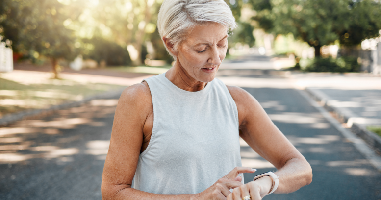 Intermittent fasting benefits by the hour