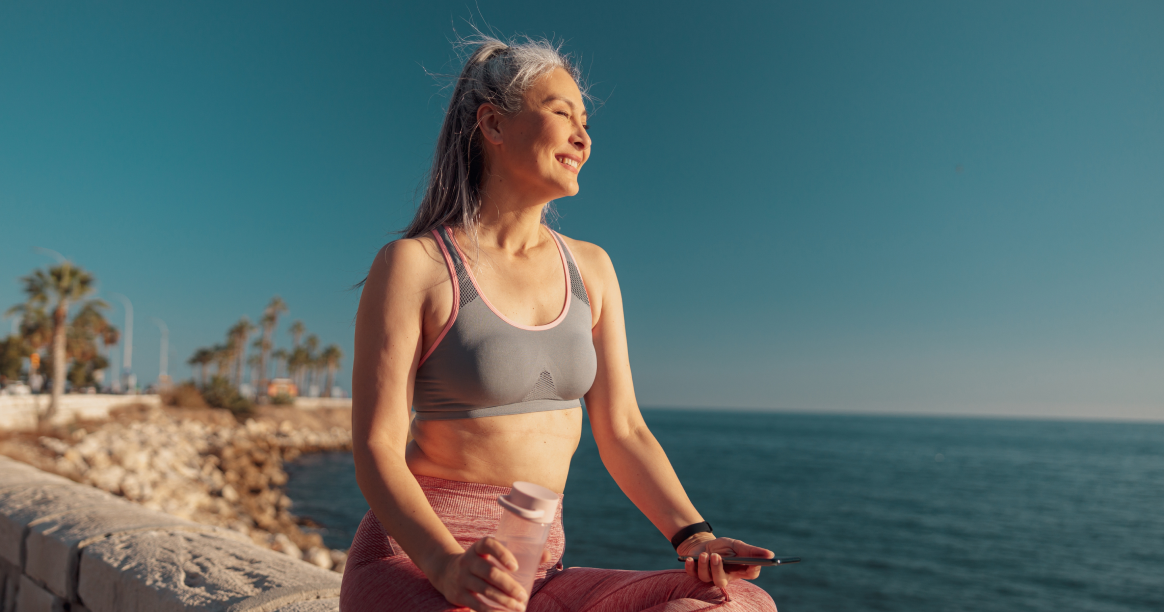 Does intermittent fasting improve your health?