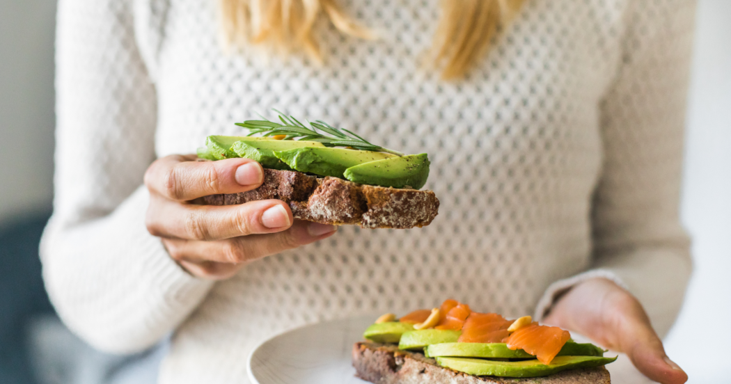 Simple's guide on intermittent fasting and hypothyroidism