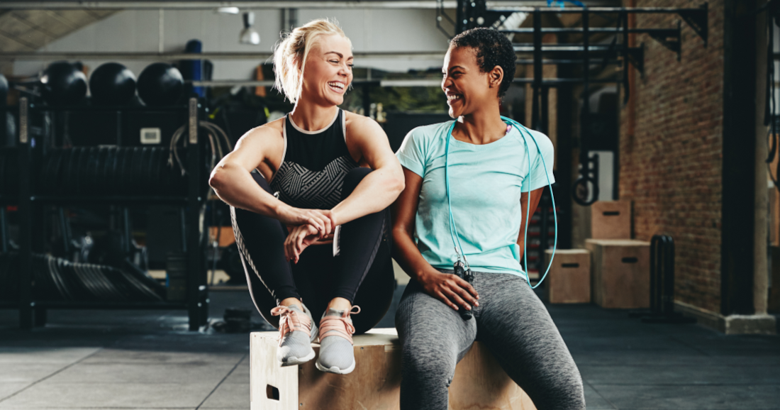 Can intermittent fasting lead to muscle loss?
