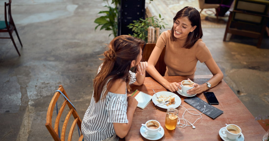 What are real people saying about intermittent fasting?