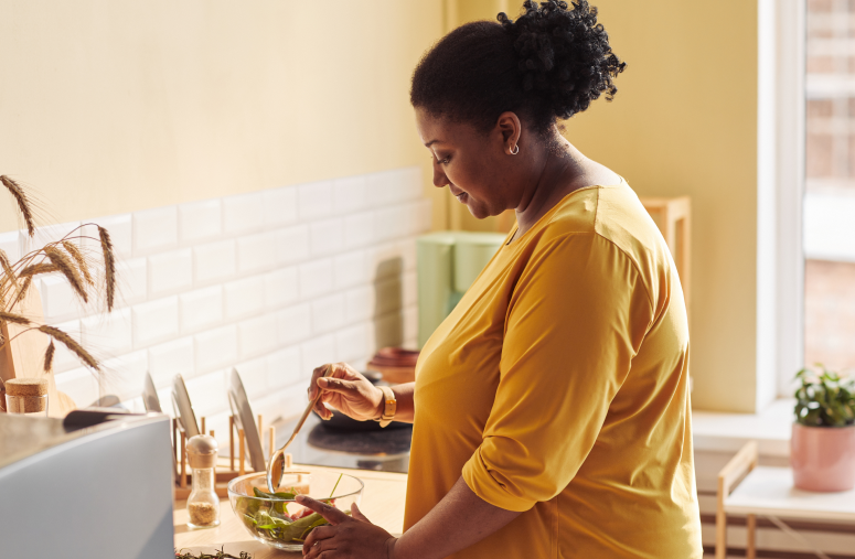 Intermittent fasting for women — the complete guide