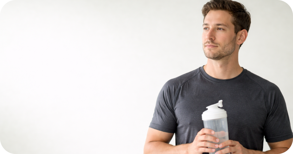 Is creatine good for weight loss?