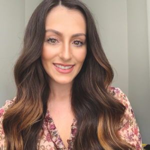 louise-bula-rd