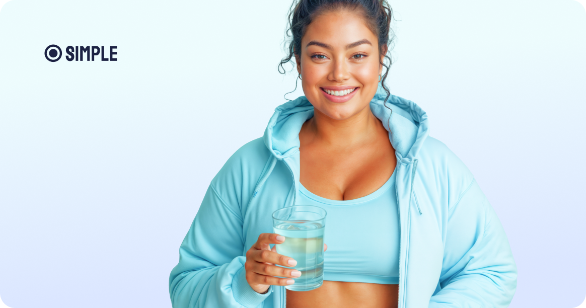 Counting macros for weight loss: track and adjust for results