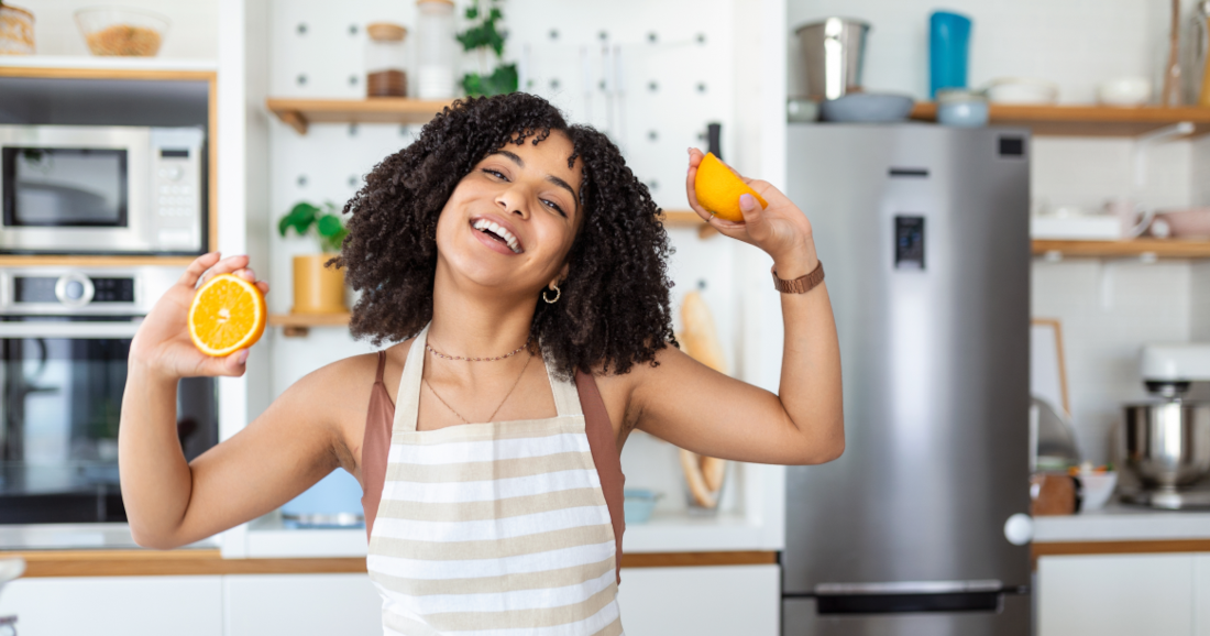 Simple's Mediterranean diet meal plan for weight loss