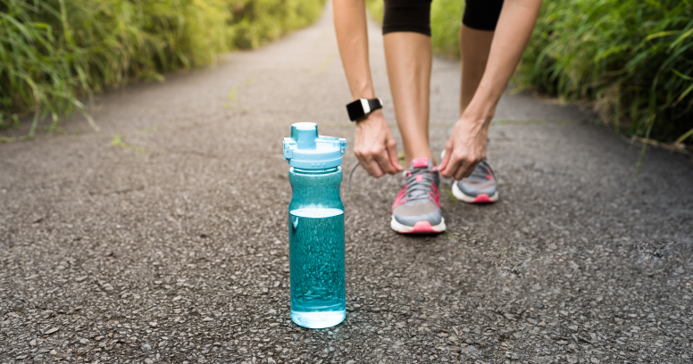 16:8 intermittent fasting and morning workouts [Get the benefits]