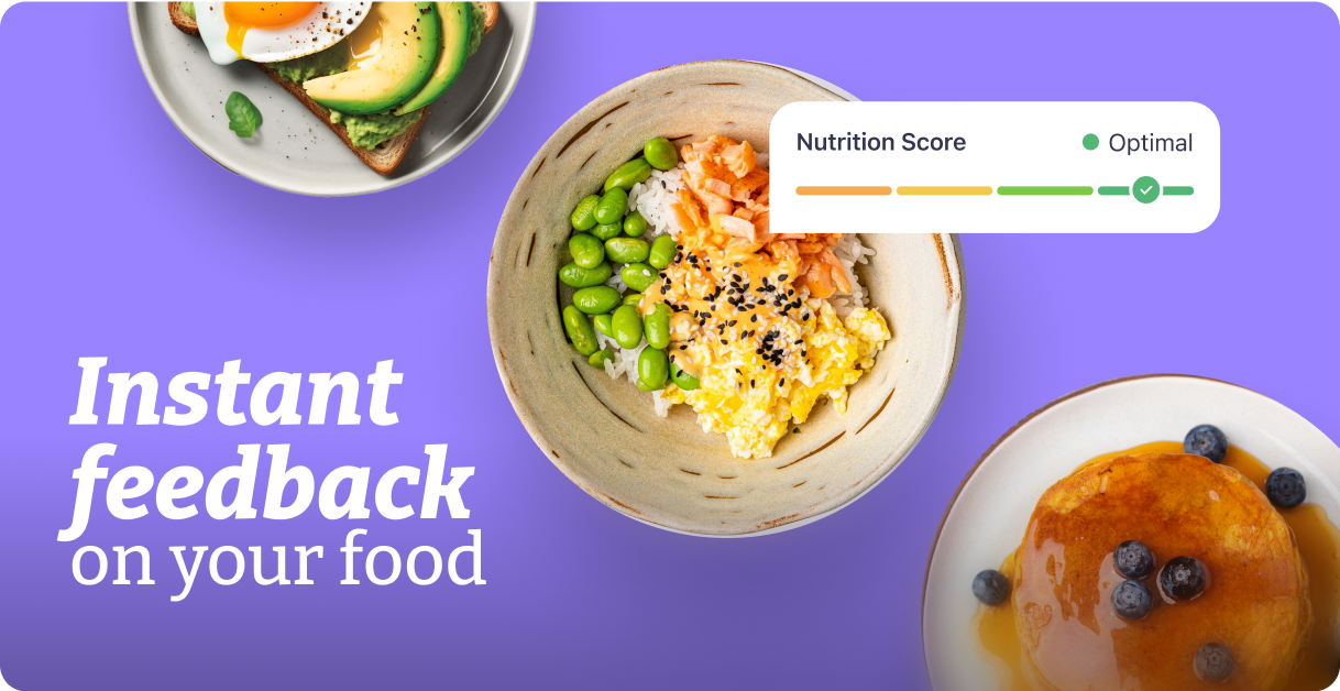 Lose weight with less stress with these three big Simple updates