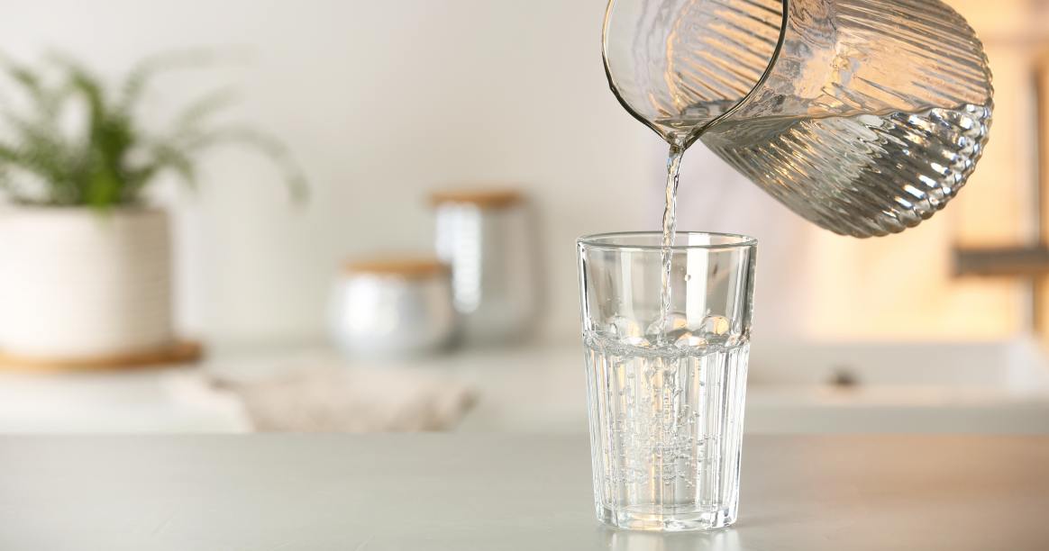Is it OK to skip breakfast?