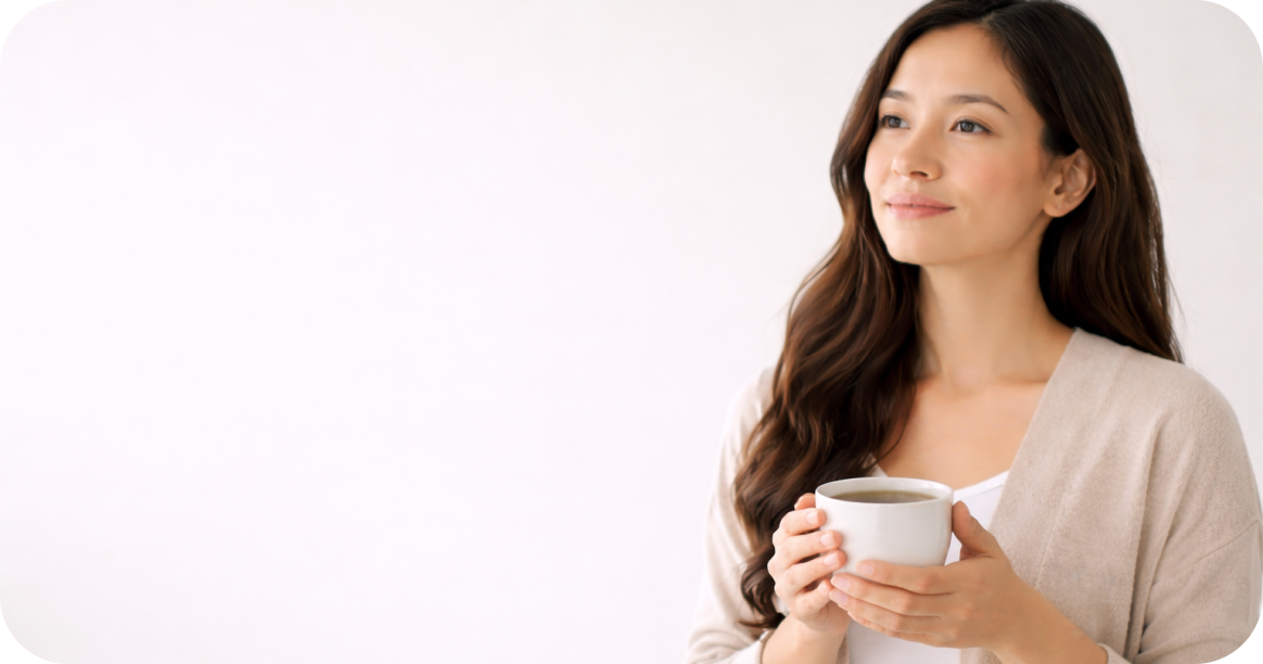 Best teas for weight loss