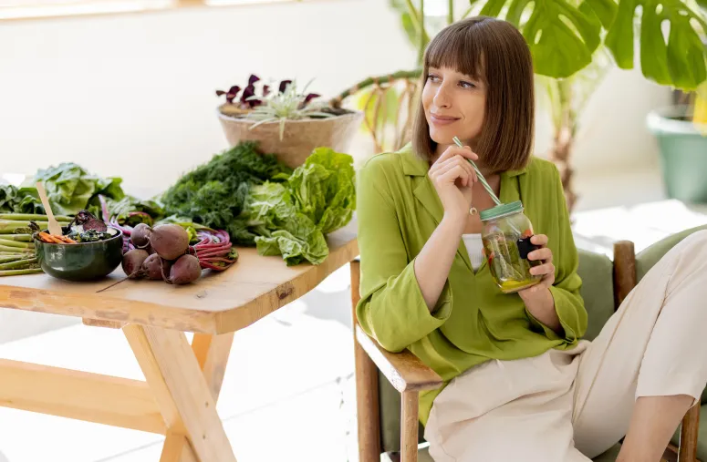 11 key benefits of intermittent fasting for weight loss and health improvement
