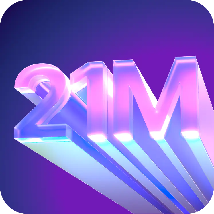 Downloads