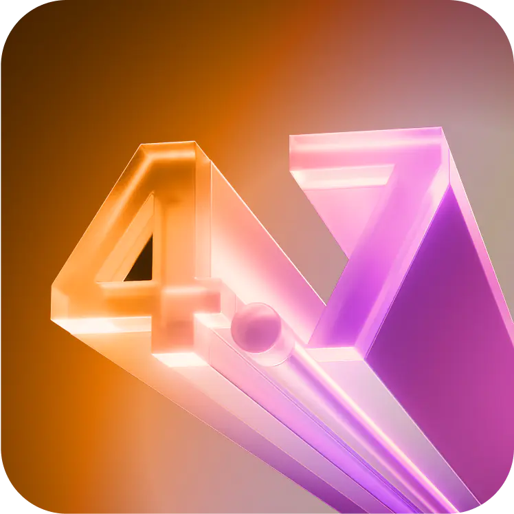 Average rating