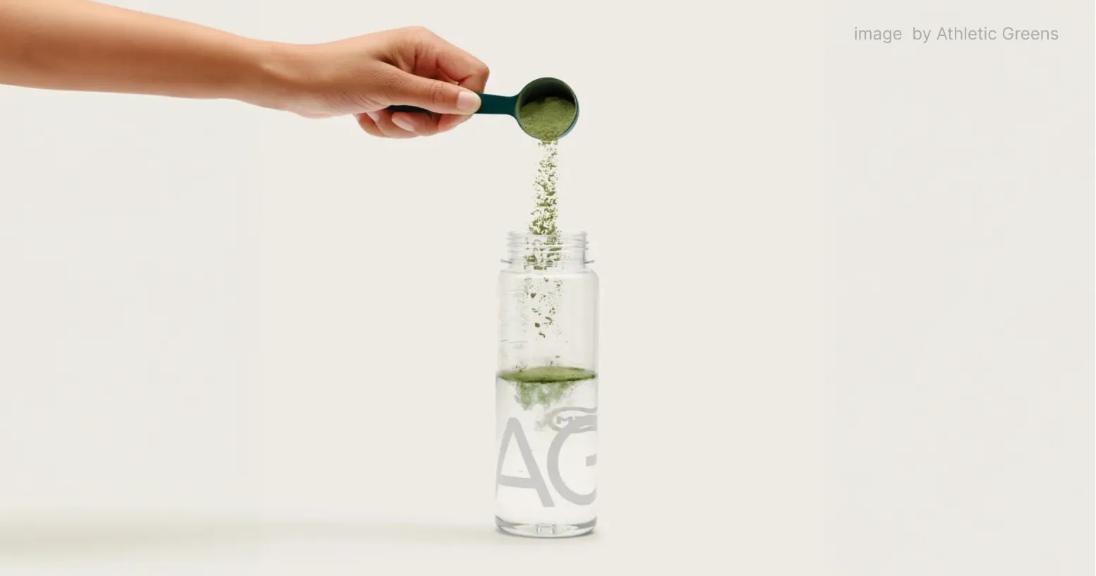 Curious if Athletic Greens affects your fast? Let's break it down! Discover if this nutrient-packed supplement aligns with your intermittent fasting goals