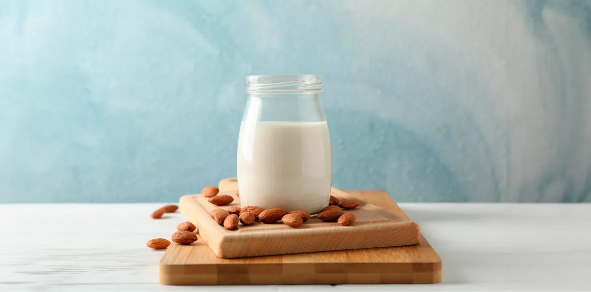 Curious about almond milk and intermittent fasting? Let's uncover the truth behind whether it breaks your fast