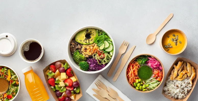 Foods that help burn belly fat when combined with intermittent fasting