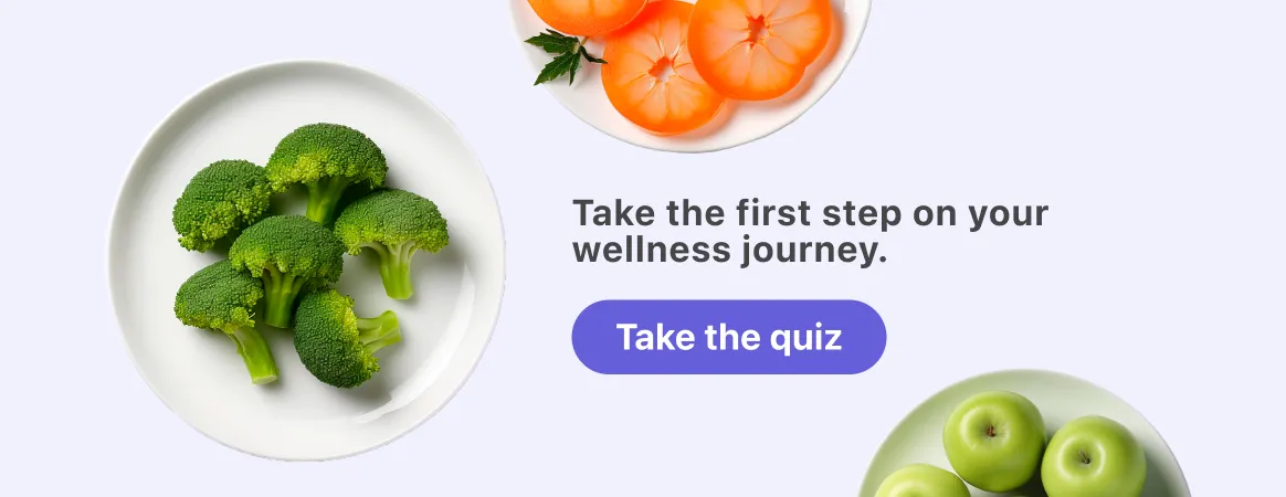 Get started with Simple app for brain health through intermittent
fasting