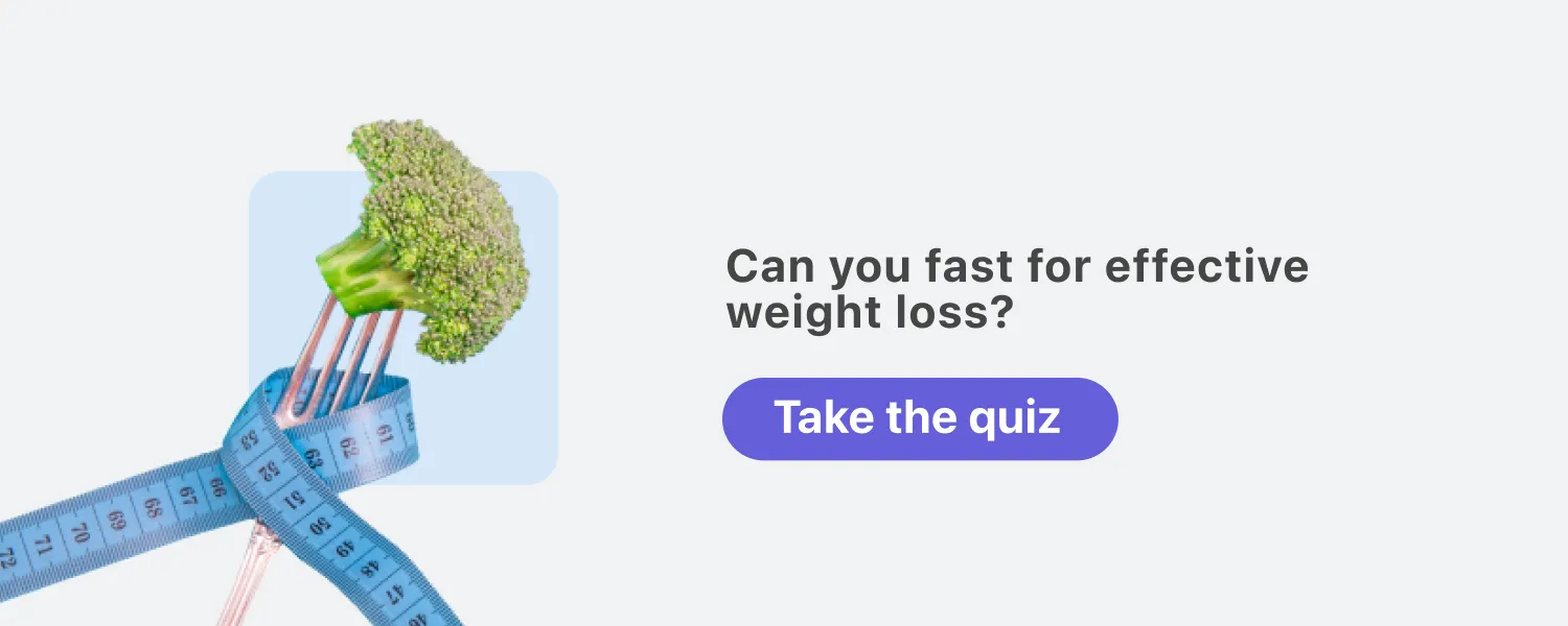 Take our nutrition quiz to discover if the flexitarian diet is right for
your health goals