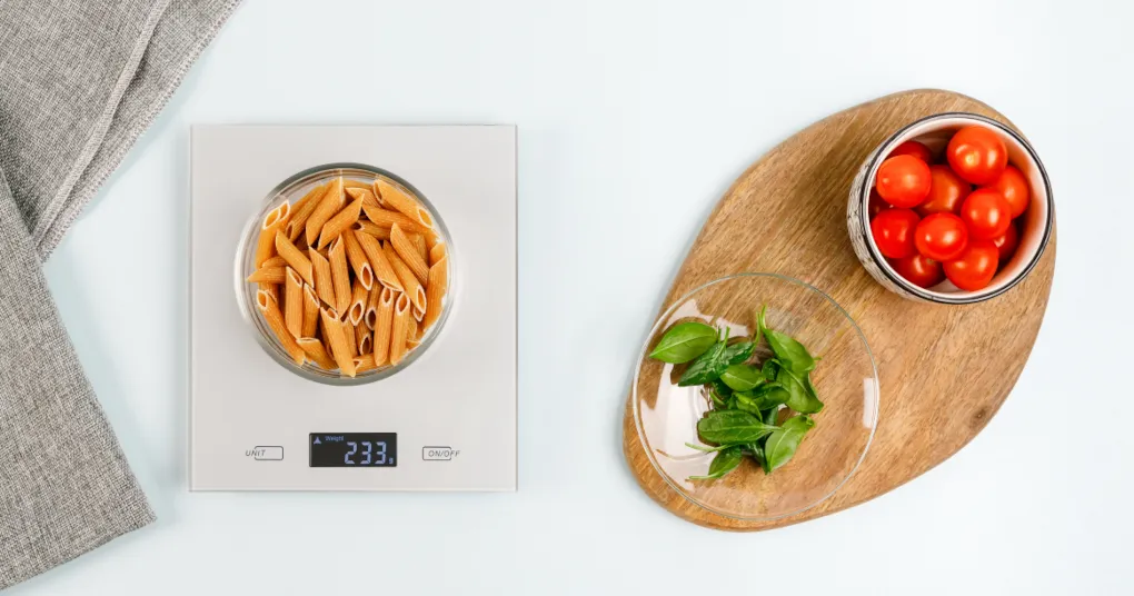How many calories break a fast guide showing fasting rules and calorie limits for intermittent fasting success
