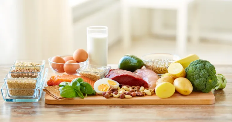 Tips for taking creatine during intermittent fasting for optimal results
