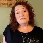 Debi