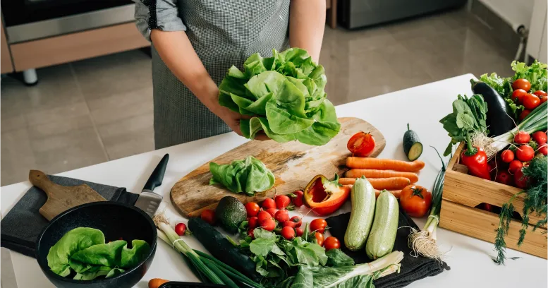 Understanding your fasting goals - clean vs dirty fasting decision guide