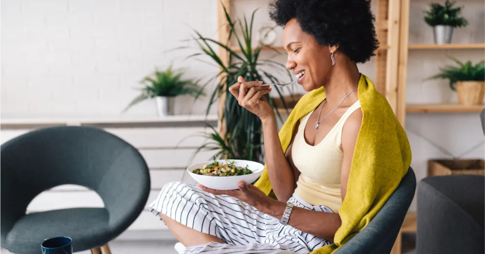Clean fasting vs dirty fasting guide - comprehensive comparison of fasting methods with health benefits