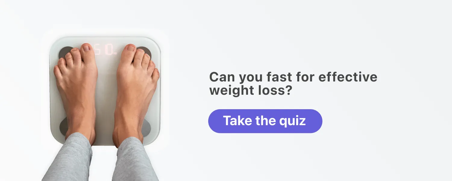 Discover effective intermittent fasting strategies for sustainable weight
loss and health improvement