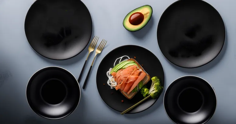 How 20:4 intermittent fasting works with meal timing and fasting window schedule examples