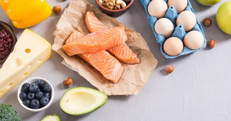 How intermittent fasting affects cholesterol levels and cardiovascular health