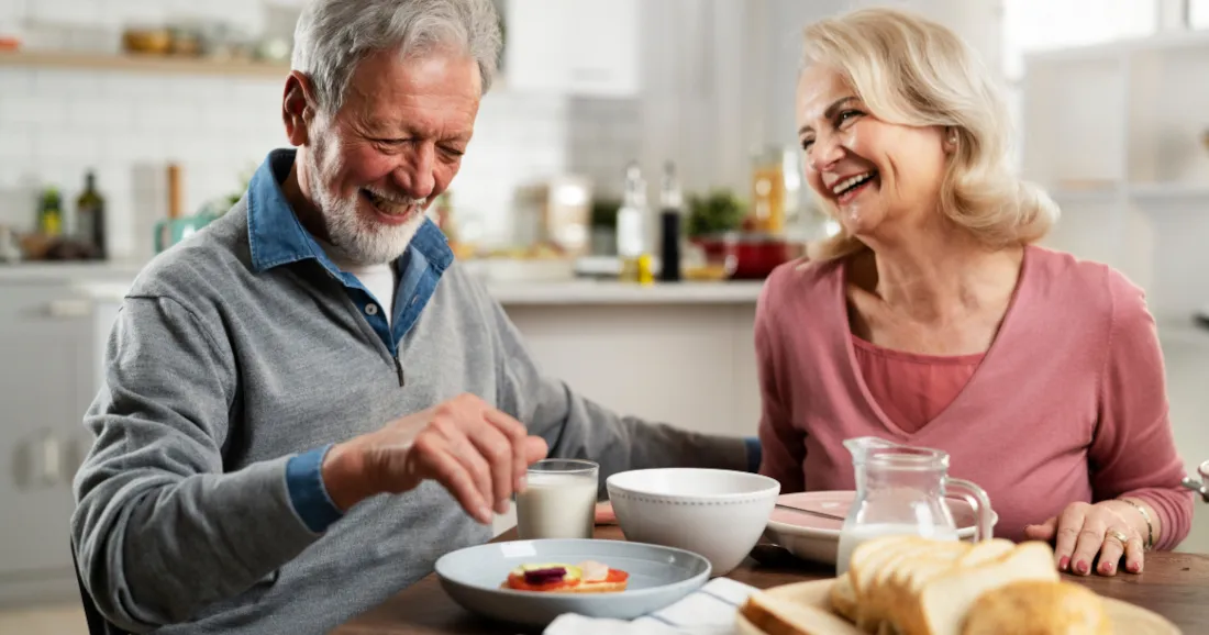 Guide to intermittent fasting and cholesterol management with heart-healthy foods