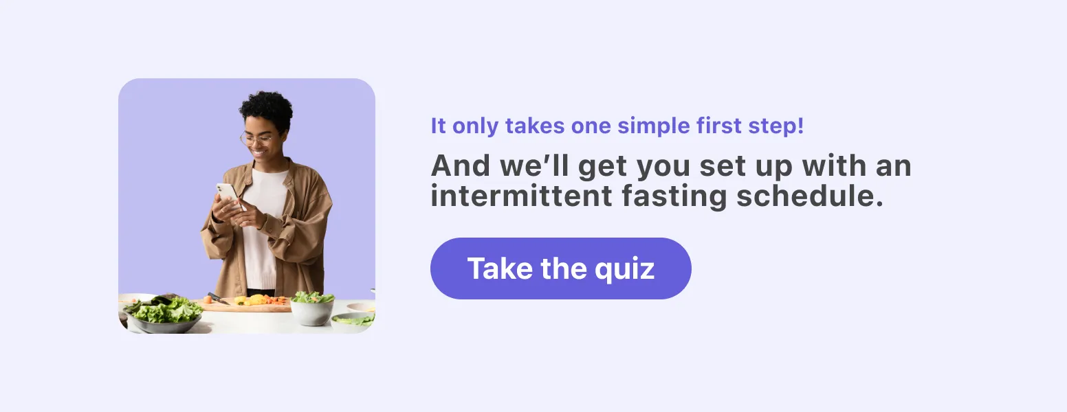 Get comprehensive intermittent fasting coaching and hypothyroidism wellness
guidance